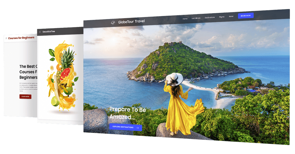 https://netboost.ie/wp-content/uploads/2022/07/Netboost-Creative-Website-Design-SEO-Examples.png